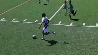 player 30