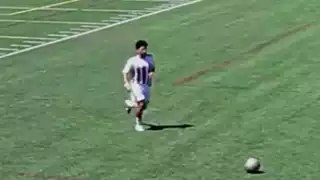 player 34