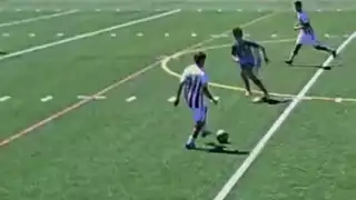 player 43