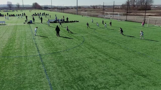 Sporting Columbia 2016G Navy vs lfa blue star major 2016G