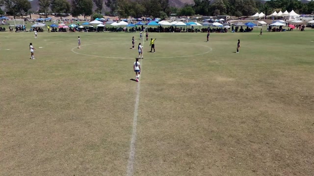 G2011 CitySC MV  vs G2011 Surf ie