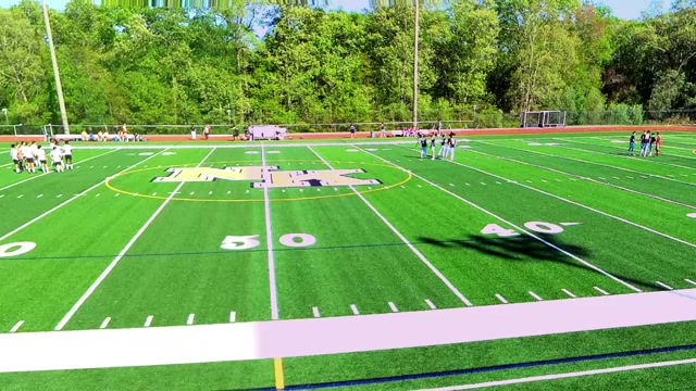Higher Level select vs Boston Bolts USL Academy U20