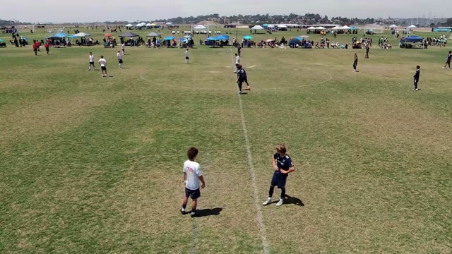 Encinitas Express B09 Elite vs City SC MLS Next II 2009