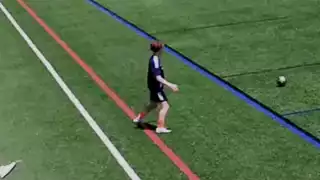 player 10