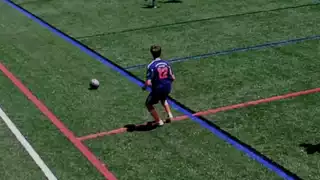 player 12