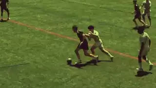 player 18