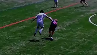 player 21