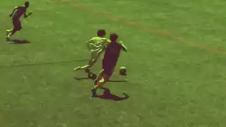 player 25