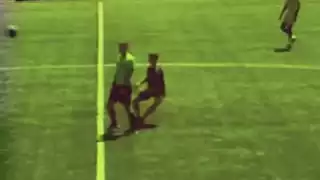 player 3