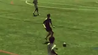 player 30