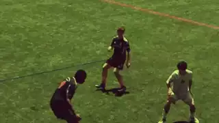 player 38