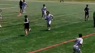 player 39