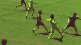 player 4