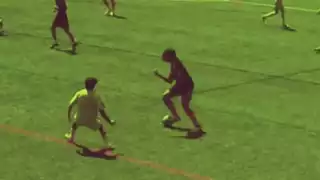 player 5