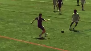 player 7