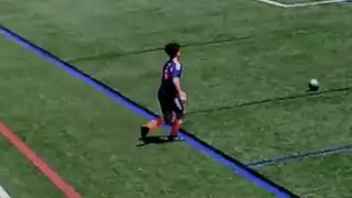 player 84