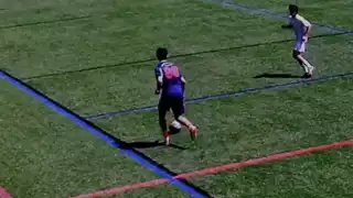 player 88