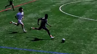 player 9
