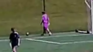 player 1