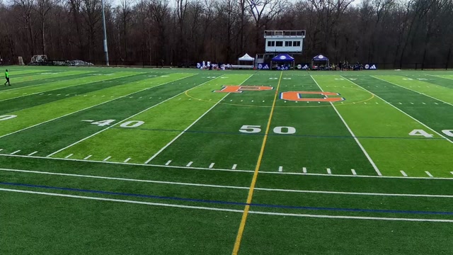 FC Westchester 2010 MLS NEXT vs FC Hudson Valley 2010