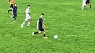 player 10