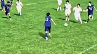 player 11