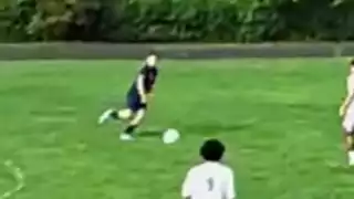 player 14