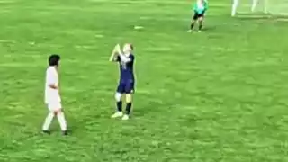 player 16