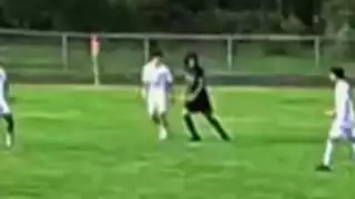player 17