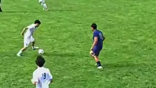 player 18