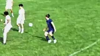 player 19