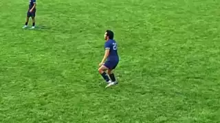 player 20