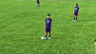 player 21