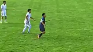 player 22