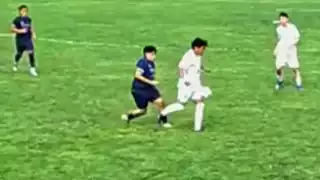 player 24