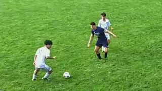 player 25