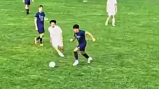 player 3
