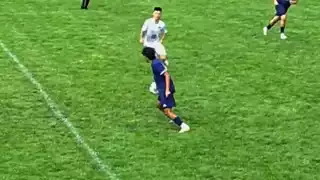 player 4