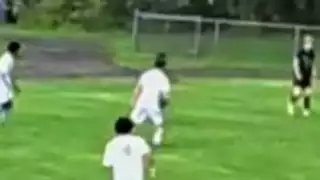 player 5