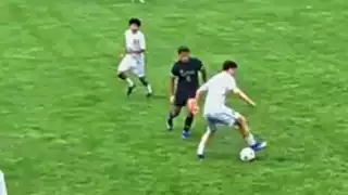 player 6