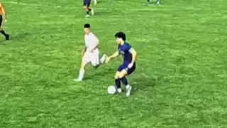 player 7
