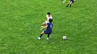 player 8