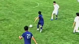 player 9