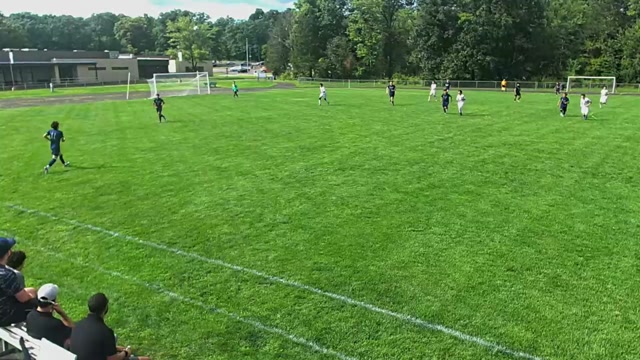 CCM vs raritan college