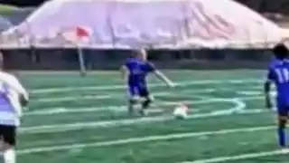 player 1