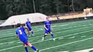 player 10