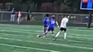 player 11