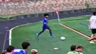 player 12