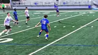 player 13