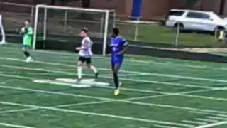 player 15